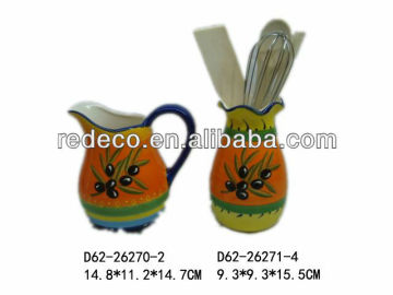 Kitchen utensil wholesale