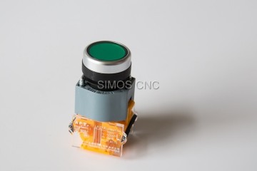 wire cut edm machine electronic spare parts