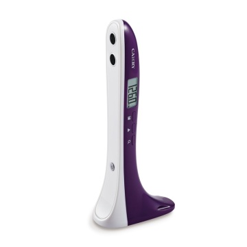 The Best Ultrasonic Digital Height Meter for Kids