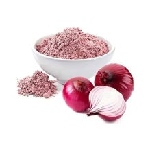 Onion Extract Powder Red Onion Extract Powder