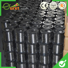 0cr21al4 Electrice Resistance Heating Alloy Wire
