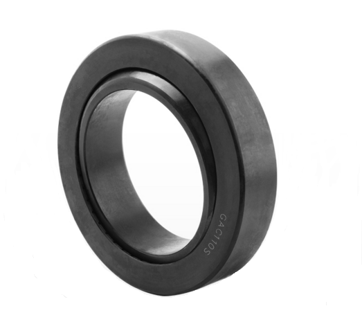 Angular Contact Spherical Plain Bearings GAC-T