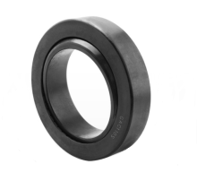 Angular Contact Spherical Plain Bearings GAC-S Series