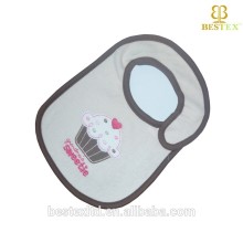 Manufacturer Organic baby bibs wholesale