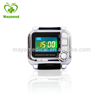 MY-C013C Laser Wrist Type Laser Treatment Instrument