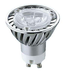 Led Cup Light
