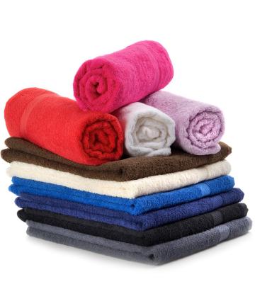 new products 2016 multi-functiona towels bath