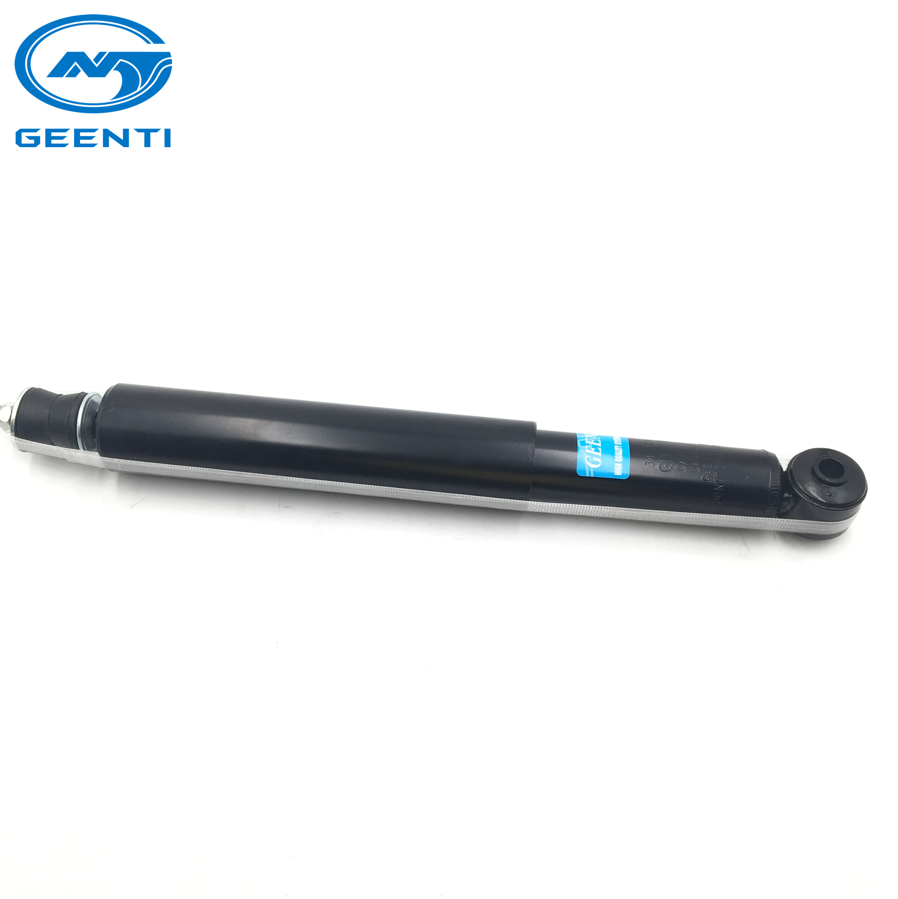 AUTO Rear Gas Shock Absorber for MITSUBISHI PARJERO V64W V65W V68W 344300