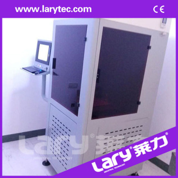 New technology high accuracy 3D printing machine