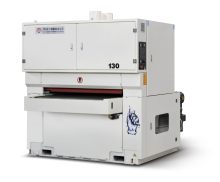 Wood Machining and Polishing in Furniture and Door/Window Industries: Focusing on MDF Boards and Upper Float Sanders