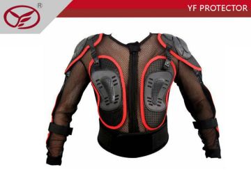 hot sale Dominator protective body armor
