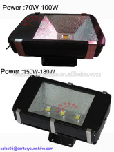 70W-240W LED Tunnel light KUC2 CSA approval/csa approved faucets