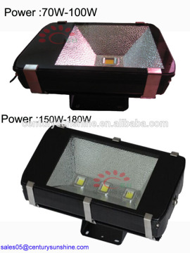 70W-240W LED Tunnel light KUC2 CSA approval/csa approved faucets