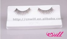 2013 Popular False Eyelashes Cheap False Eyelashes Wholesale