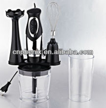 STICK BLENDER SET (6005 SET)