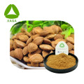 EXTRAIT D&#39;ALMOND APRICOT APRICOT APRICOT 10: 1 poudre