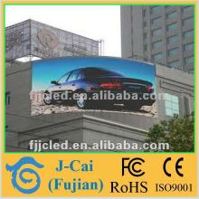 wholesale price 12v led car message moving scrolling sign display