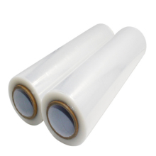 China Manufacturer High Performance Optical PU Protective Film