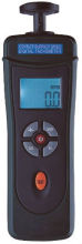 Tachometer DT7235B