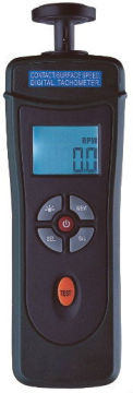 Tachometer DT7235B