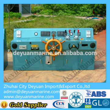 High Quality Marine Hydraulic Steering Gear