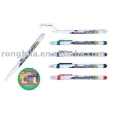 CD marker permanent marker WY-8019