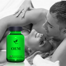 Wolfberry Extract Powder for Sale