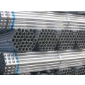 api 5ct 10 inch galvanized tuwid steel pipe