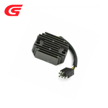 Voltage Regulator Rectifier for Arctic Cat Pantera 550 580 EFI L 3007-912