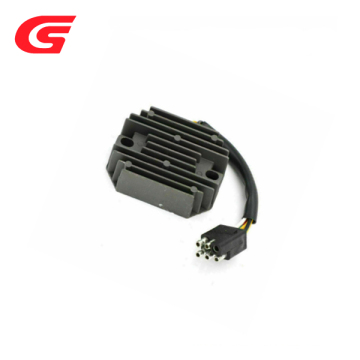 Voltage Regulator Rectifier for Arctic Cat Pantera 550 580 EFI L 3007-912