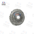 Set ambreiaj pentru BYD F6 6233793000