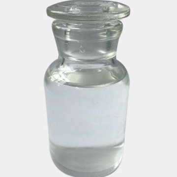 Acetonitrile sufficient production capacity CAS 75-05-8