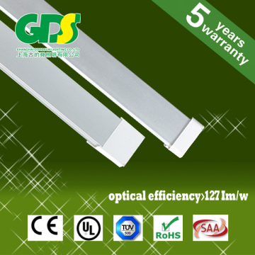 3ft T5 fluorescent light tubes disposal