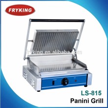 commercial sandwich panini maker
