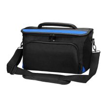 Optical Fiber Fusion Splicer Tool Bag