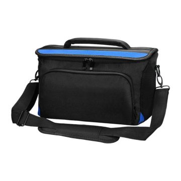 Optical Fiber Fusion Splicer Tool Bag