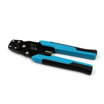 Wire Plier di Multifunction Triste