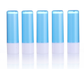 4.8g 0.16oz Lip Balm Tube