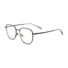 LevleNine 83612 Wholesale Women's Eyeglasses Frames for Spectacles