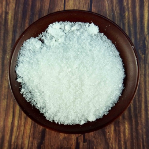 Fibres alimentaires solubles Galacto-oligosaccharides GOS