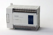 High Performance Motion Control Plc 24 I/o Canbus Network Arc Interpolation For Cnc Machine