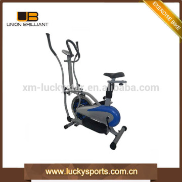 ORB4600S indoor cheap orbitrac