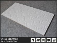 decorative interior wall tiles, 30x60 wall tiles