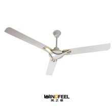 Copper Motor Ceiling Fans 56 Inches Ceiling Fan