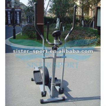 schwinn elliptical trainers 2012