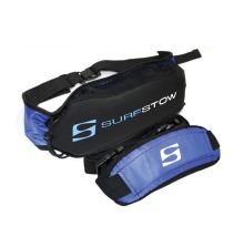 Paddle Board Surfboard Carrier Shoulder Strap Sling