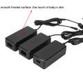 24V5A 20V5A power adapter with UL