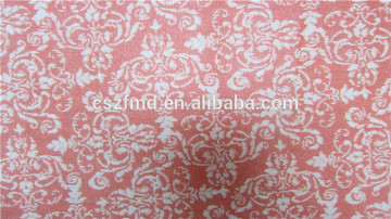 TOUGH WATERPROOF OUTDOOR CANVAS AWNING FABRIC