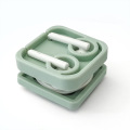 Câble Organisateur Silicone USB Cable Winder