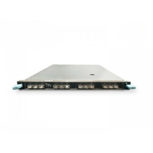 Juniper Networks MPC7E-MRATE MX Series 5G Router Interface Module Reference